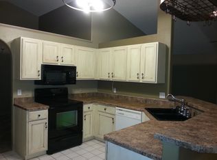 14561 Lycastle Cir, Orlando, FL 32826