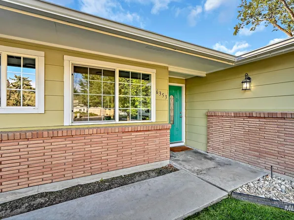 6353 W Lion Cir, Boise, ID 83709