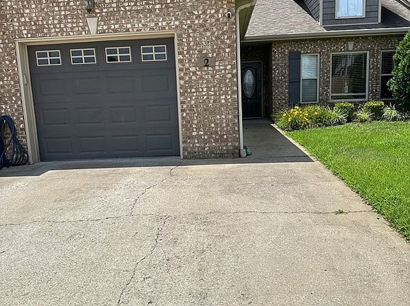 455 Needmore Rd SUITE 2