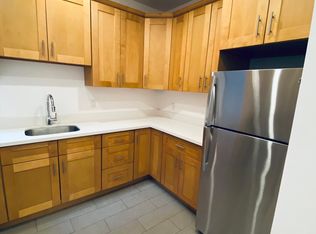 1155 Howard St #502, San Francisco, CA 94103