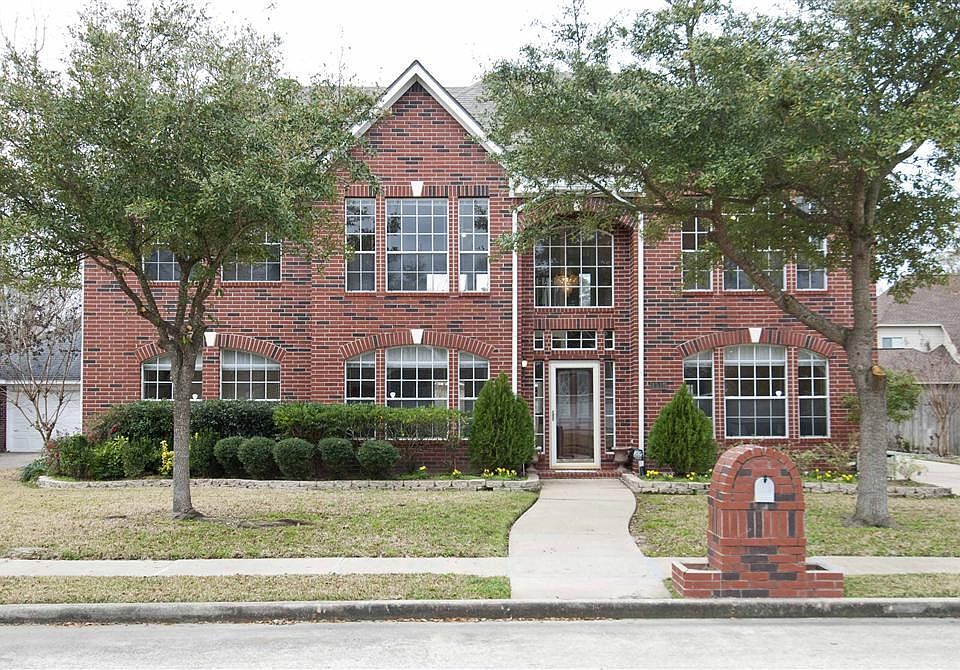 1st image of 4519 Parkleaf Dr