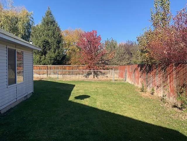 13210 W Satinleaf Dr — Photo 14