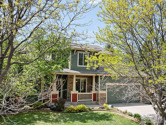 2nd image of 523 Folklore Ave
