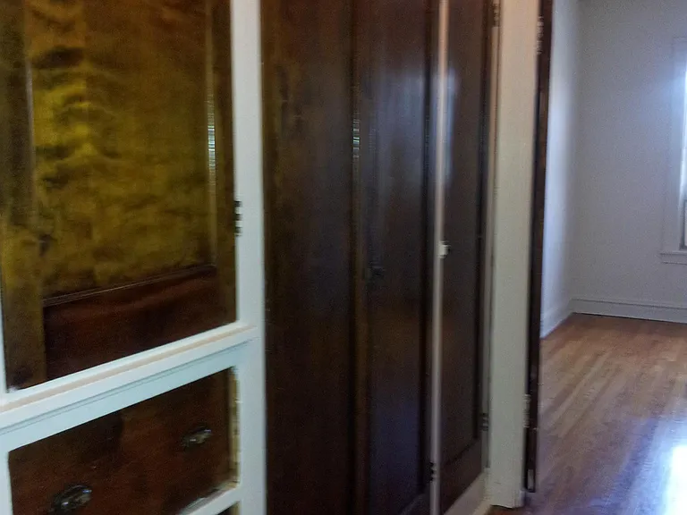 3406 N Racine Ave #3 — Photo 6