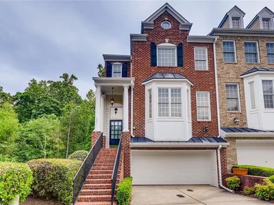 1201 Comet View Trl SE, Smyrna, GA, 30082
