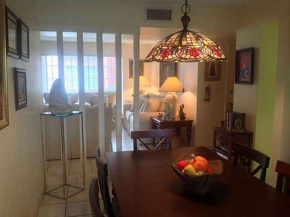 5th image of 10744 N Kendall Dr APT M23
