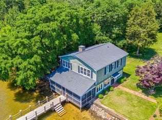 19813 Bustle Rd #9, Cornelius, NC 28031