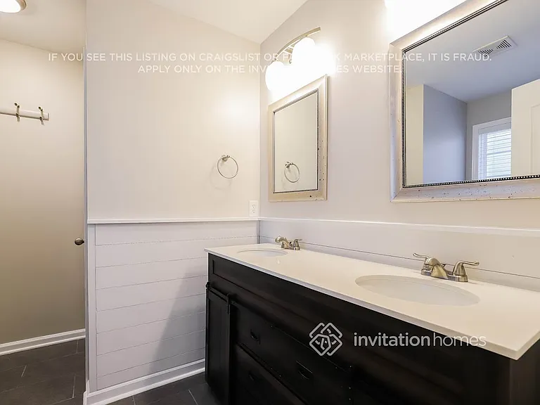 158 Diamond Ridge Ave — Photo 15