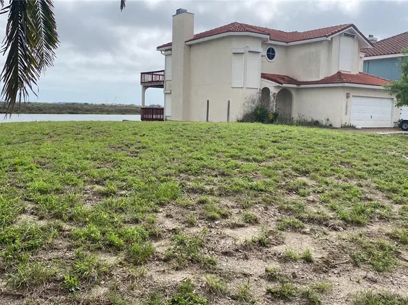 13554 Carlos Fifth Ct, Corpus Christi, TX 78418