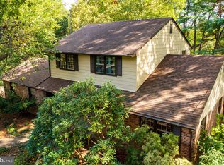 221 River Rd, Chestertown, MD 21620