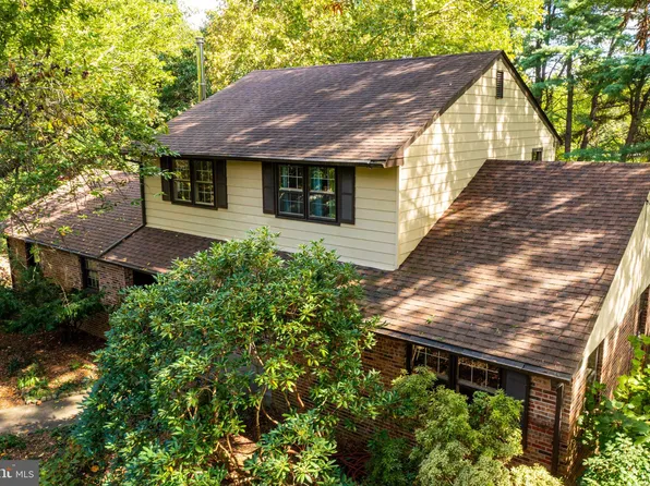 221 River Rd, Chestertown, MD 21620