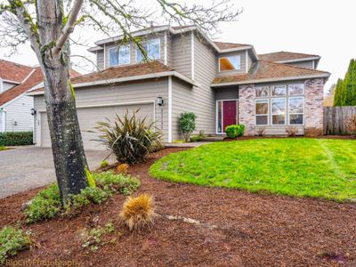 31139 SW Willamette Way W, Wilsonville, OR, 97070