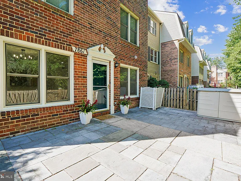 7861 Coddle Harbor Ln #29 — Photo 26