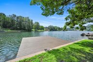 41-Lake