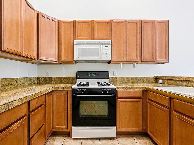9168 Black Mountain Dr #7 — Photo 10