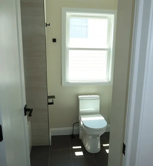 30 Edison St #A — Photo 21