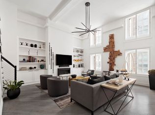 79 Laight St #3C, New York, NY 10013