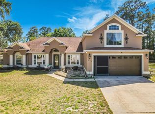 290 Shadydale Ct, Deltona, FL 32738