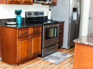 724 Locust St, Windsor, CO 80550