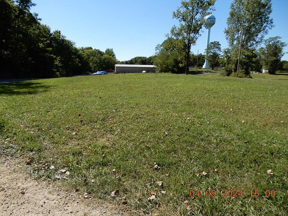 2nd image of 7326 State Route 19 Rd #7/239