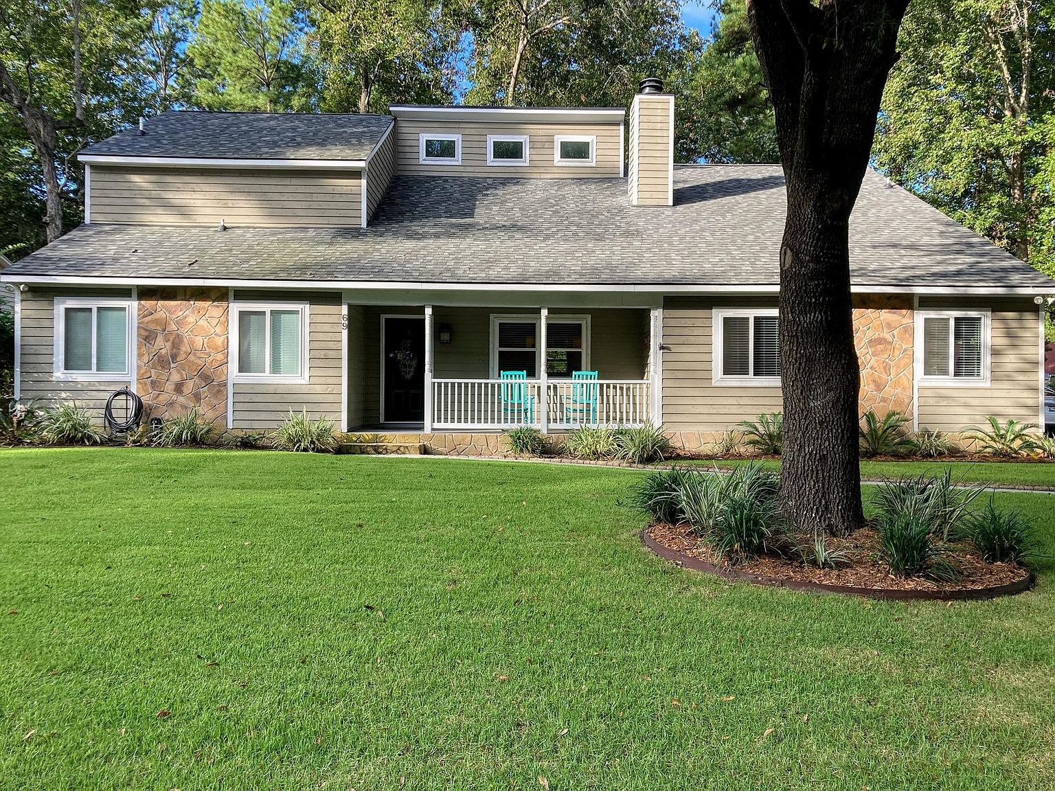 69 Shadowmoss Pkwy, Charleston, SC 29414 Zillow