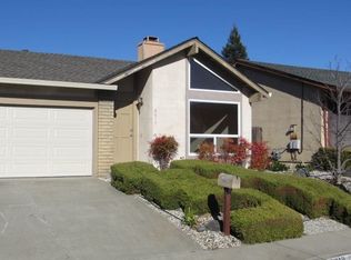 4619 Deercreek Ln, Concord, CA 94521