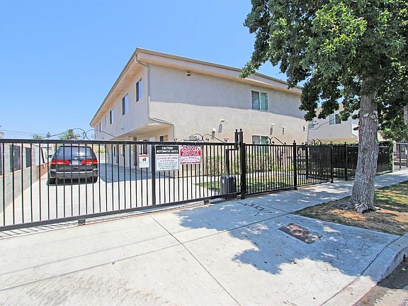 5th image of 6842 Agnes Ave