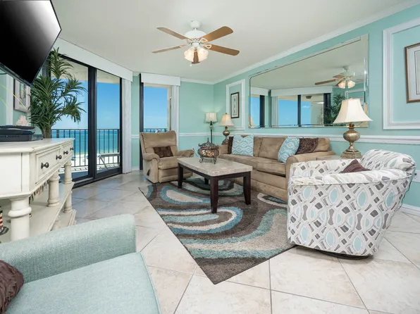 (undisclosed Address), Orange Beach, AL 36561