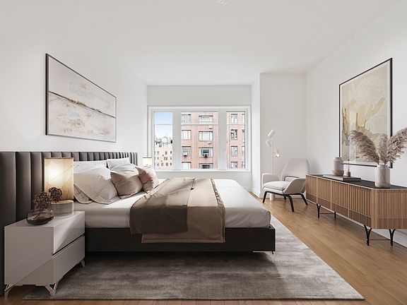 4th image of 200 E 79th St APT 9B