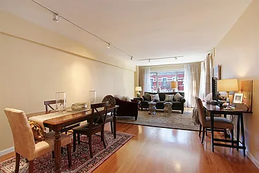 Sold by Corcoran
