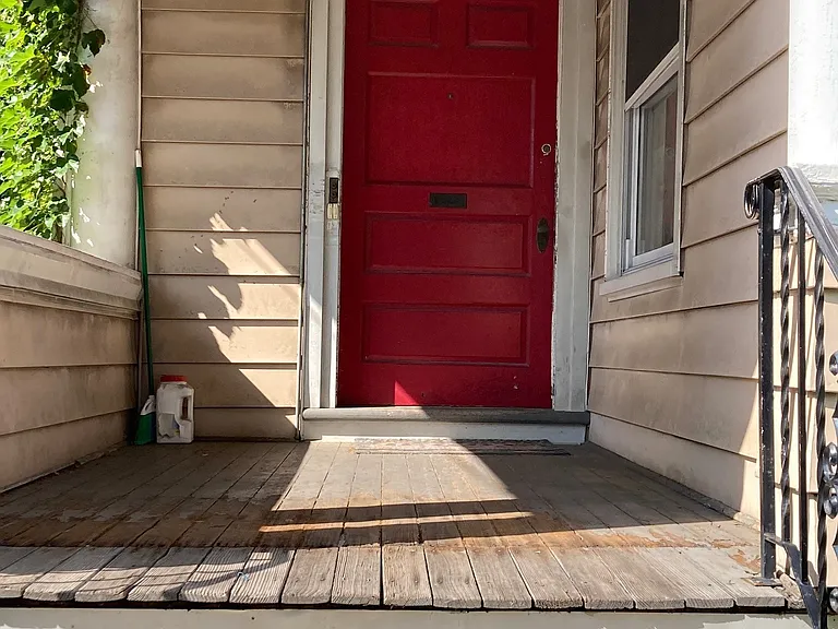 15 Prentiss St #2K — Photo 15