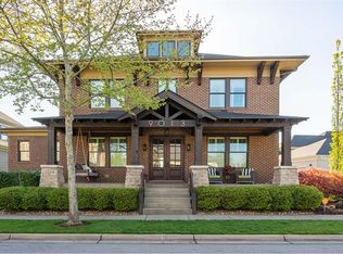 9013 Coltsfoot Trce, Prospect, KY 40059