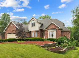 14608 Highland Ave, Orland Park, IL 60462