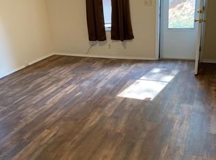 177 Stone Church Rd APT 3, Wheeling, WV 26003