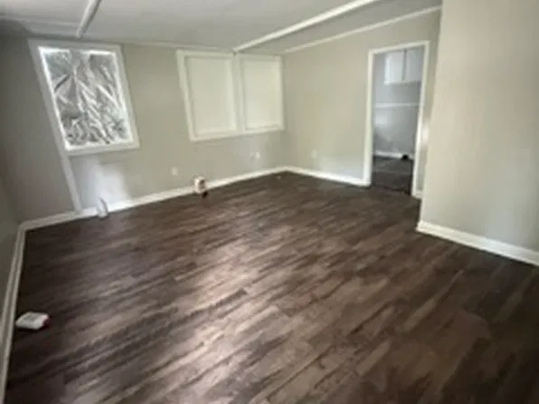 3164 Amarillo St, Baton Rouge, LA 70805