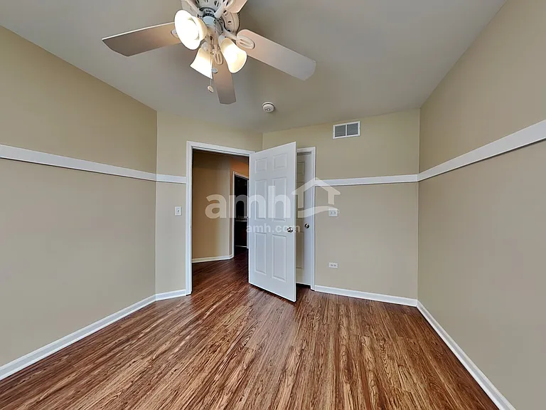 211 Gladys Ave — Photo 20
