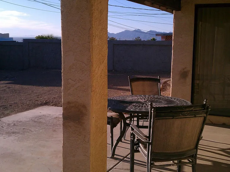 415 Corvair Dr — Photo 15