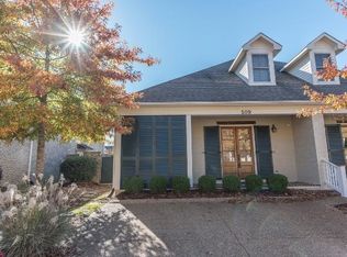 109 Annabella St, Starkville, MS 39759