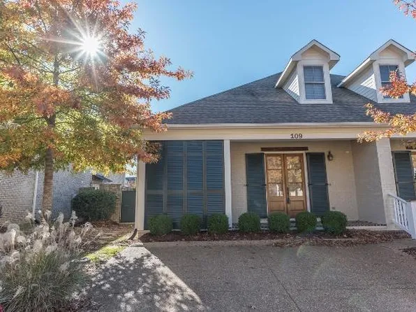 109 Annabella St, Starkville, MS 39759