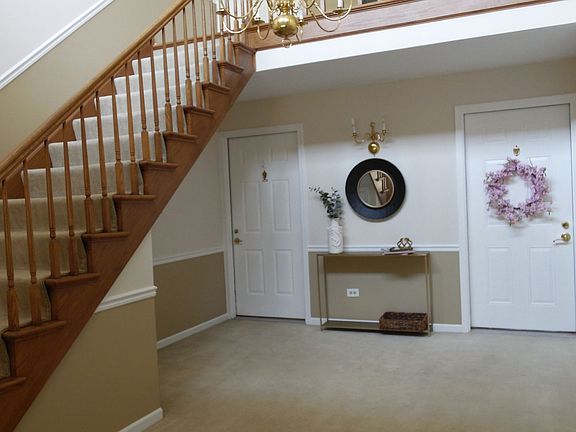 3rd image of 1817 Ashbury Ct #1817
