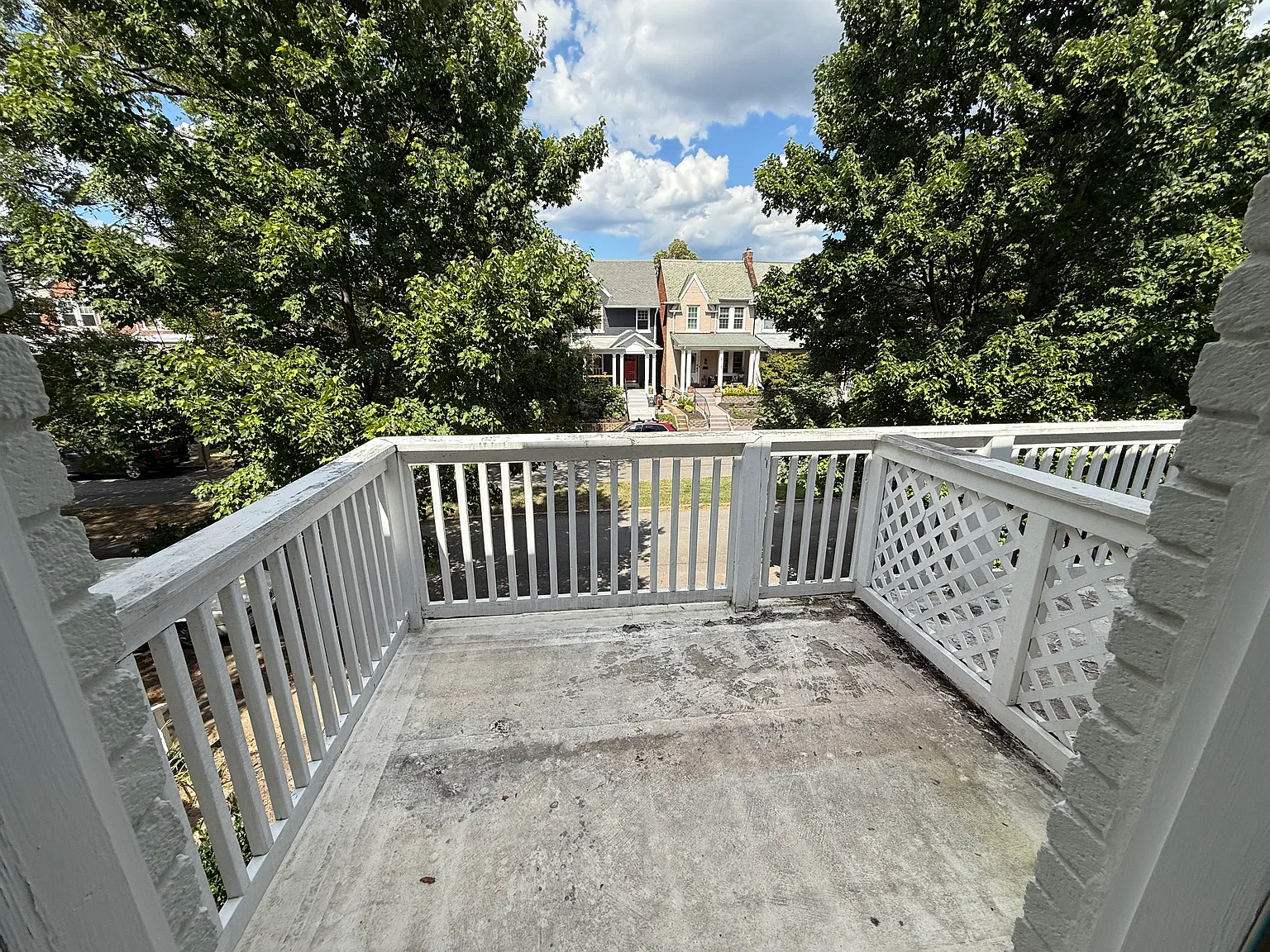 2 bed, 783 sqft, $1,550 — Photo 3