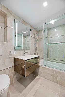 Sold by Ilite Realty Inc | media 16