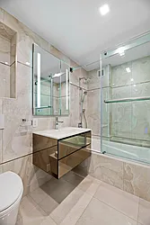 Sold by Ilite Realty Inc