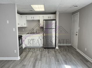 3540 Adkisson Dr NW #8, Cleveland, TN 37312