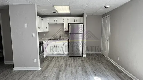 Floor plan 8