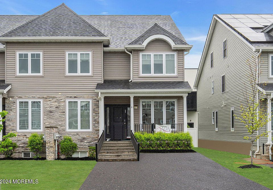 1st image of 7 Sablow Drive