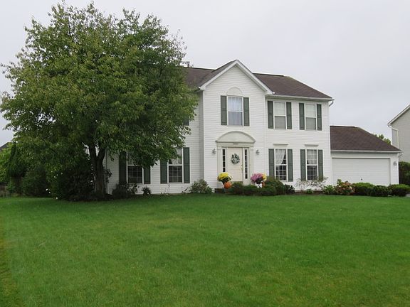 3rd image of 8083 Greystone Ct
