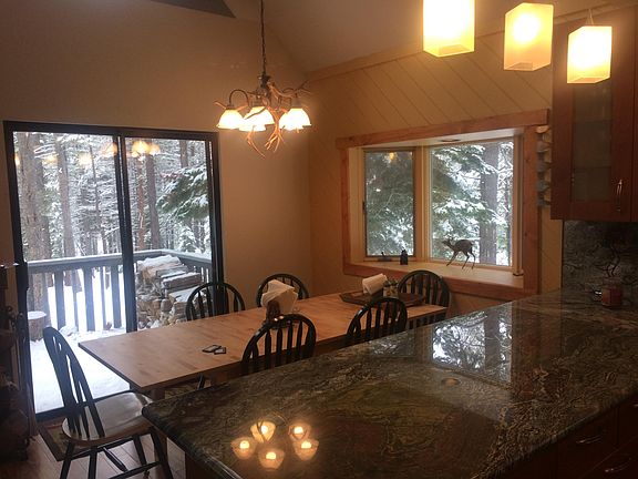 4th image of 11498 Mougle Ln