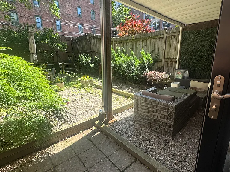 100 E Brookline St #1 — Photo 15