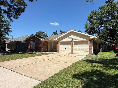 14419 Golden Cypress Ln Photo 1 14419 Golden Cypress Ln Photo 1